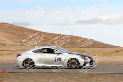 media/Dec-10-2022-Speed Ventures (Sat) [[0c7fb77e6f]]/2-Orange/session 2 turn 11/
